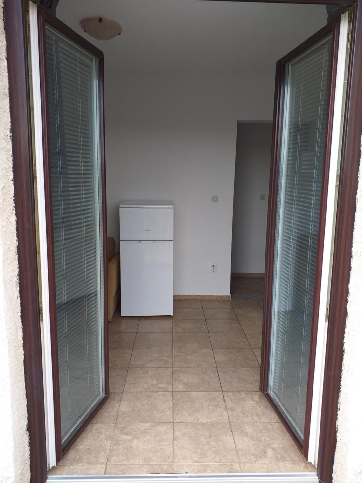 Apartments I-P Малинска Номер фото